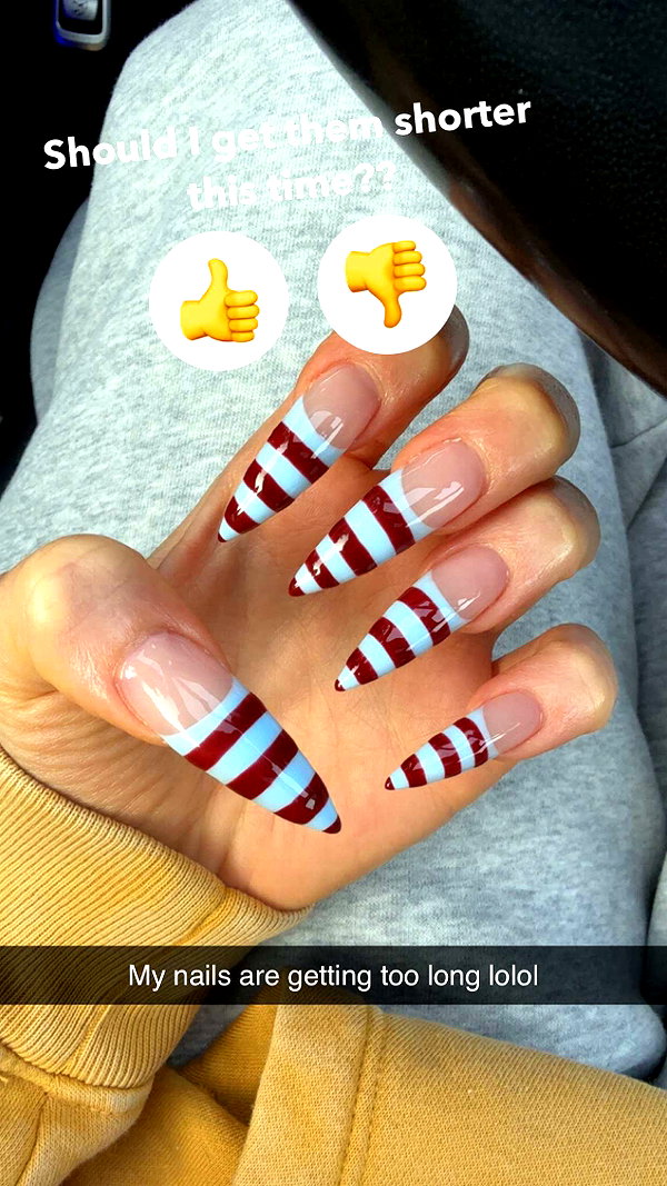kalogerassunday snapchat image archive image