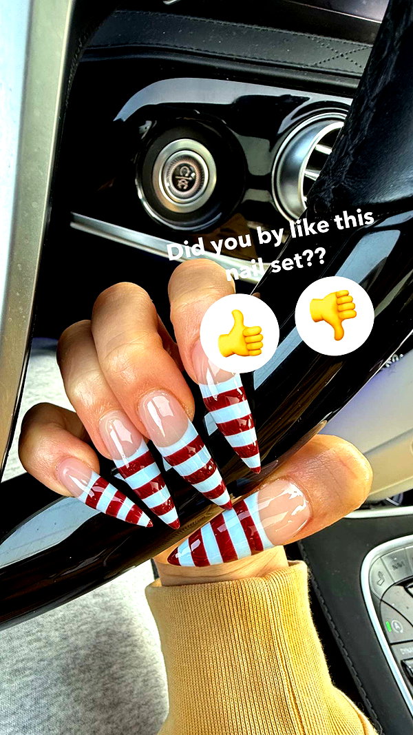 kalogerassunday snapchat image archive image