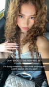 kalogerassunday Altpins Profile Picture