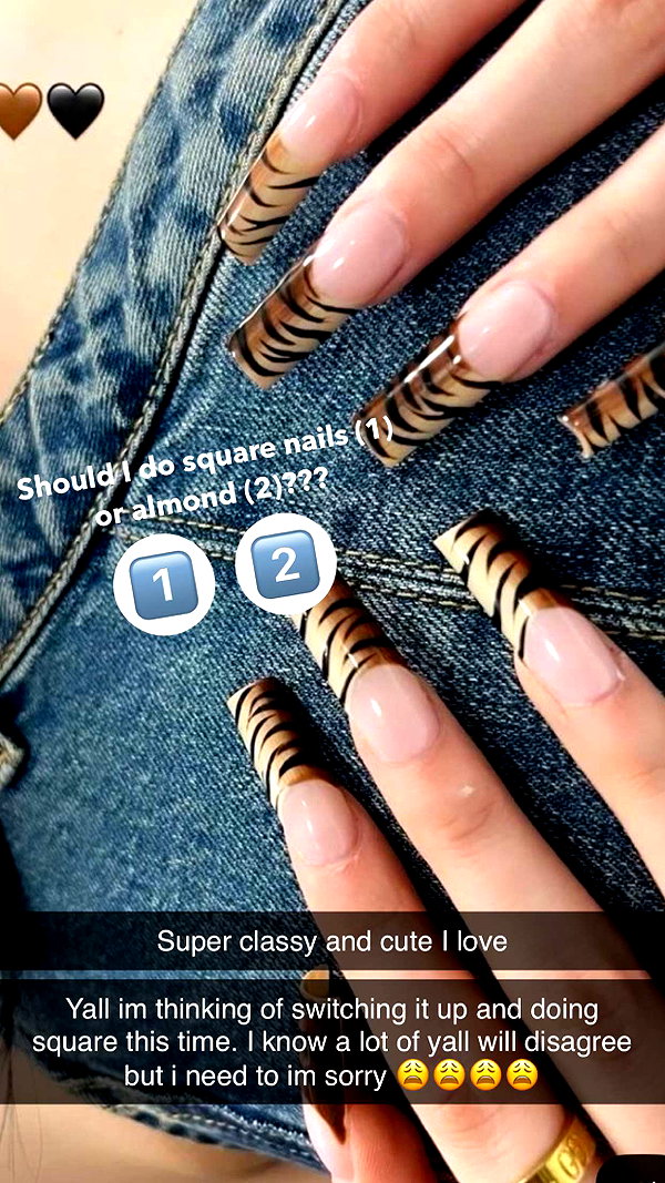 kalogerassunday snapchat image archive image