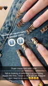 kalogerassunday Altpins Profile Picture