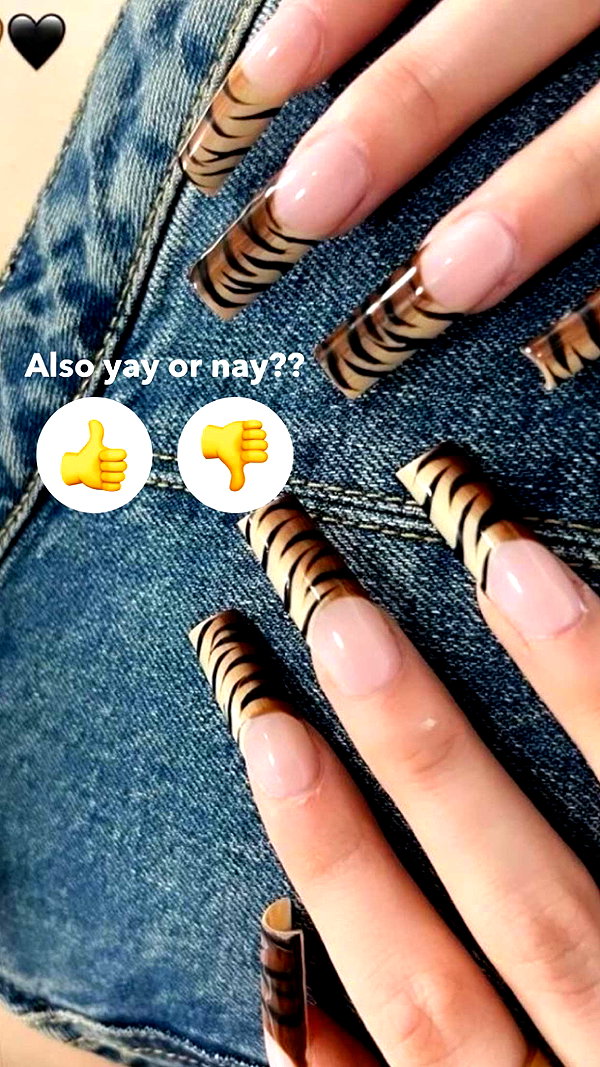 kalogerassunday snapchat image archive image