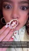 kalogerassunday Altpins Profile Picture