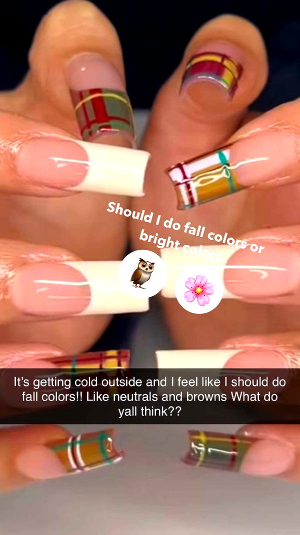 kalogerassunday snapchat image archive image