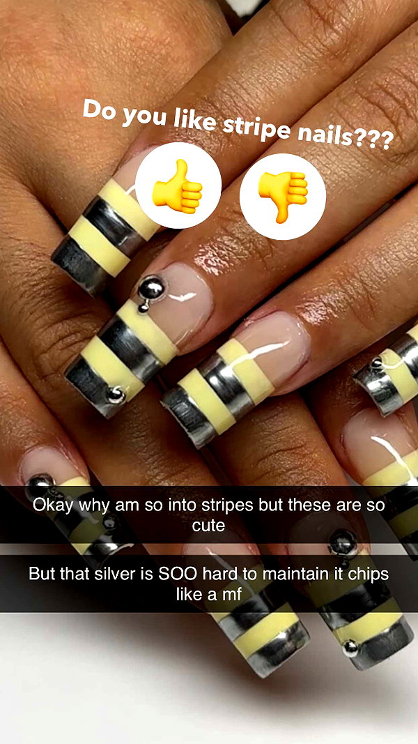 kalogerassunday snapchat image archive image