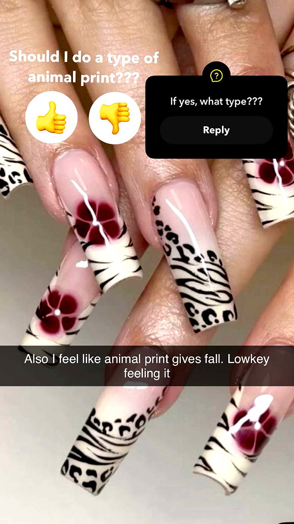 kalogerassunday snapchat image archive image