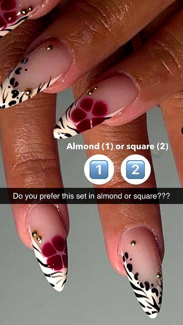 kalogerassunday snapchat image archive image