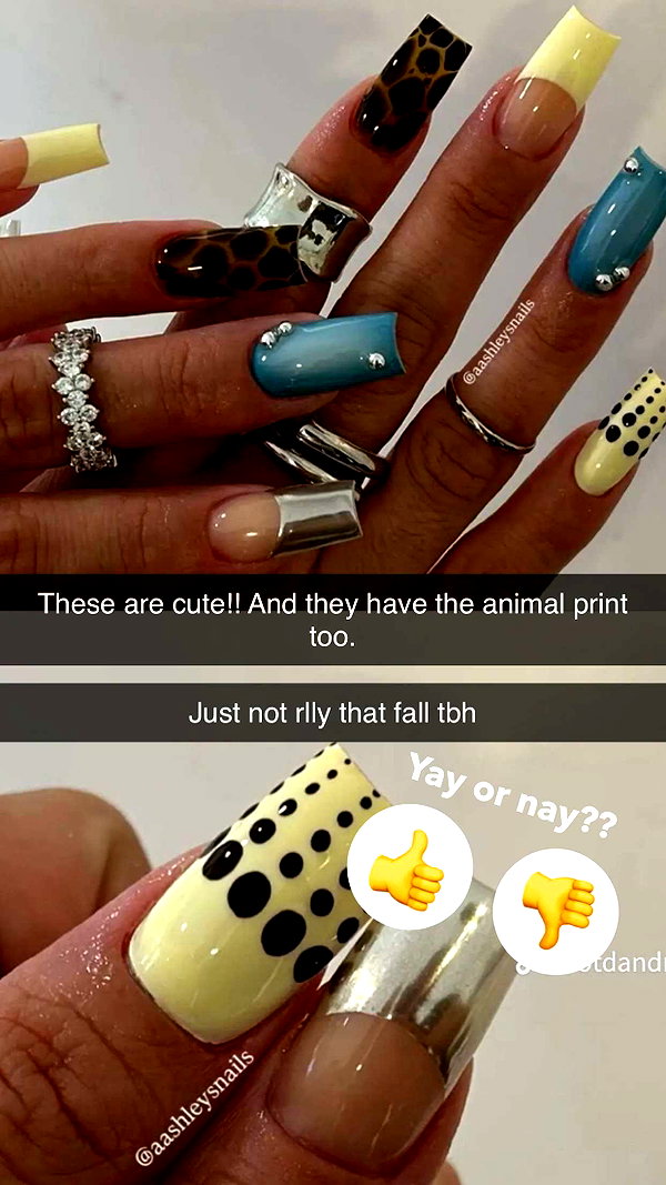 kalogerassunday snapchat image archive image
