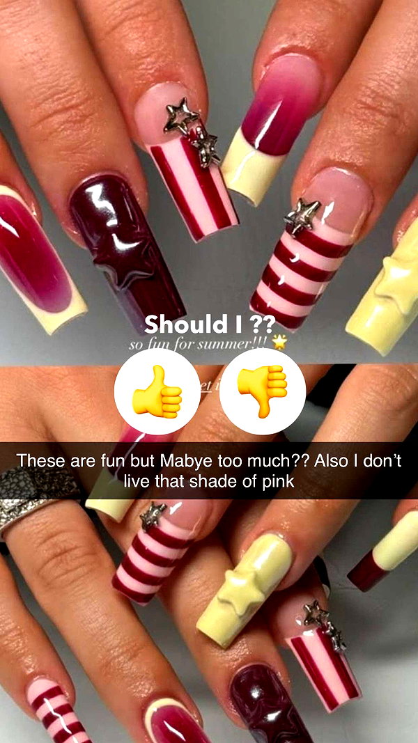 kalogerassunday snapchat image archive image