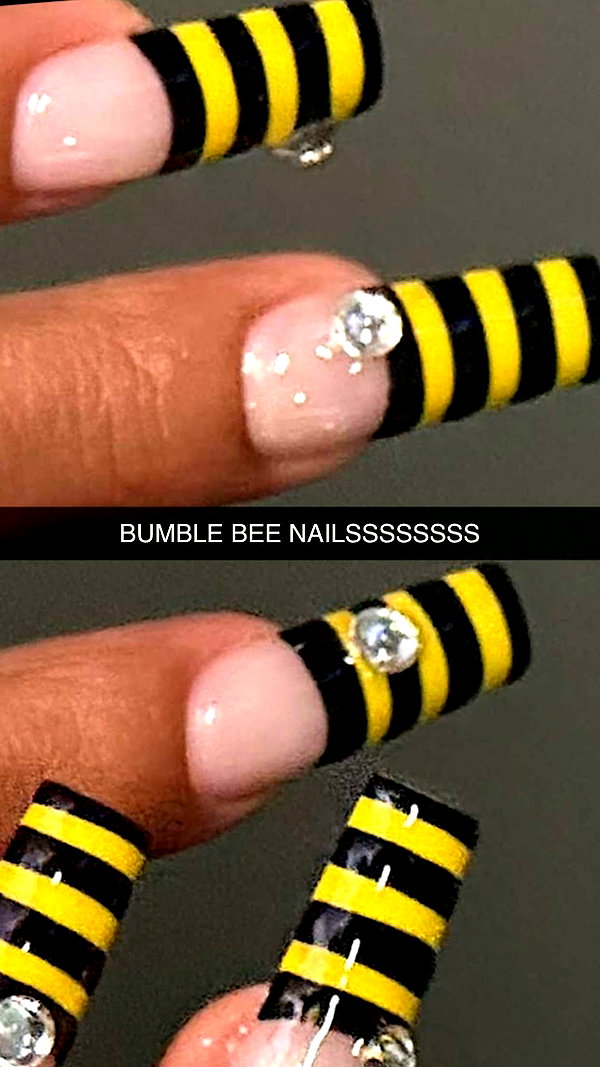 kalogerassunday snapchat image archive image