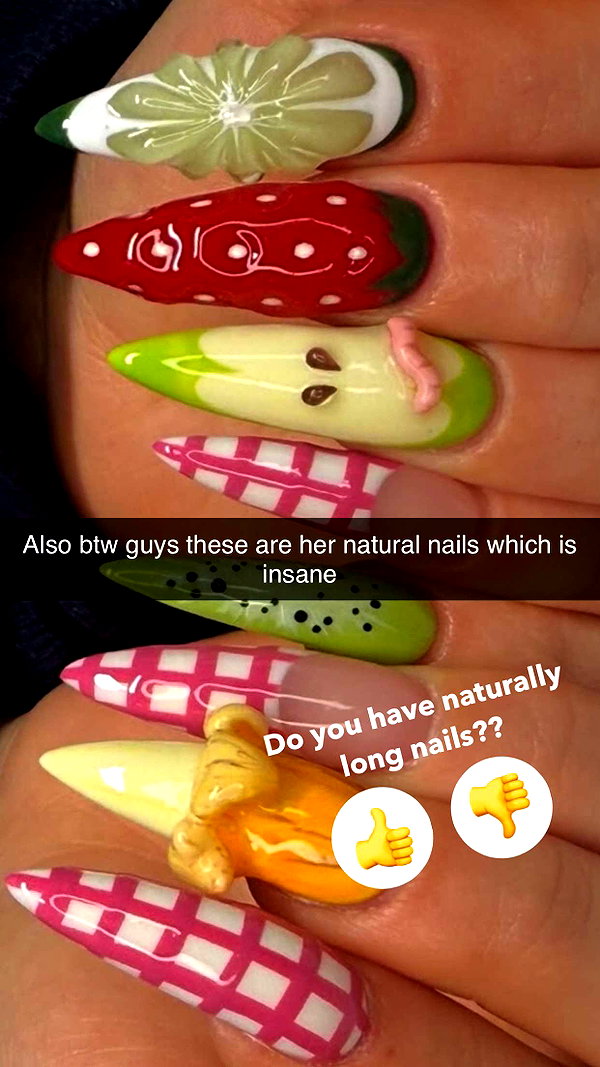 kalogerassunday snapchat image archive image