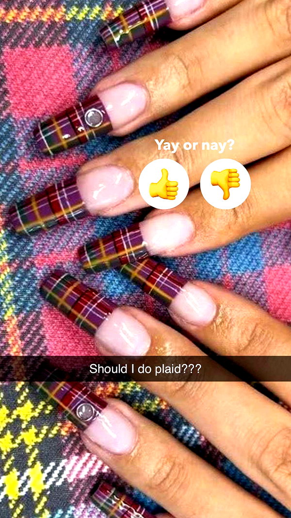 kalogerassunday snapchat image archive image