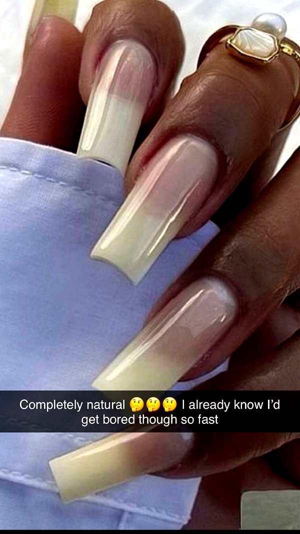 kalogerassunday snapchat image archive image