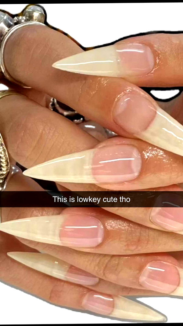 kalogerassunday snapchat image archive image