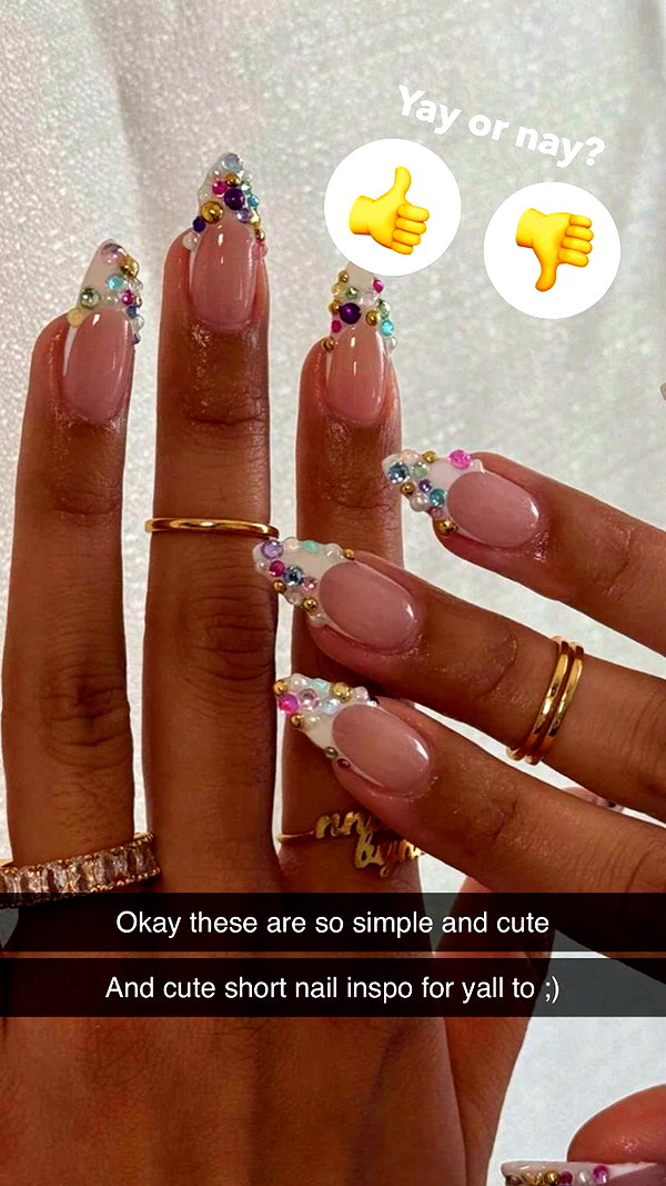 kalogerassunday snapchat image archive image