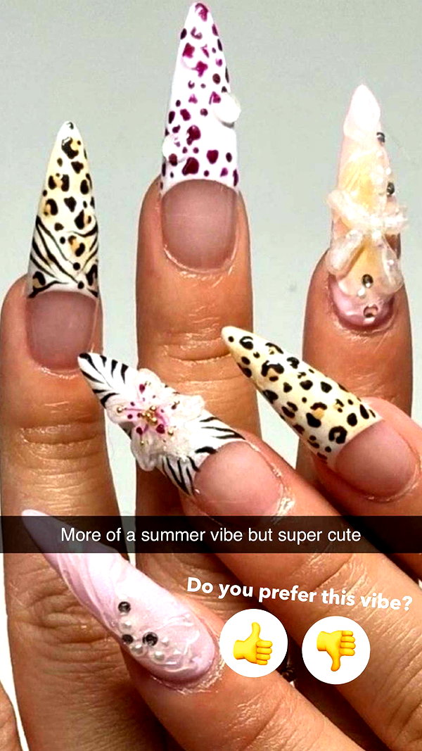 kalogerassunday snapchat image archive image