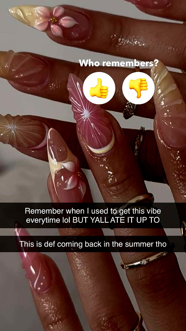 kalogerassunday snapchat image archive image