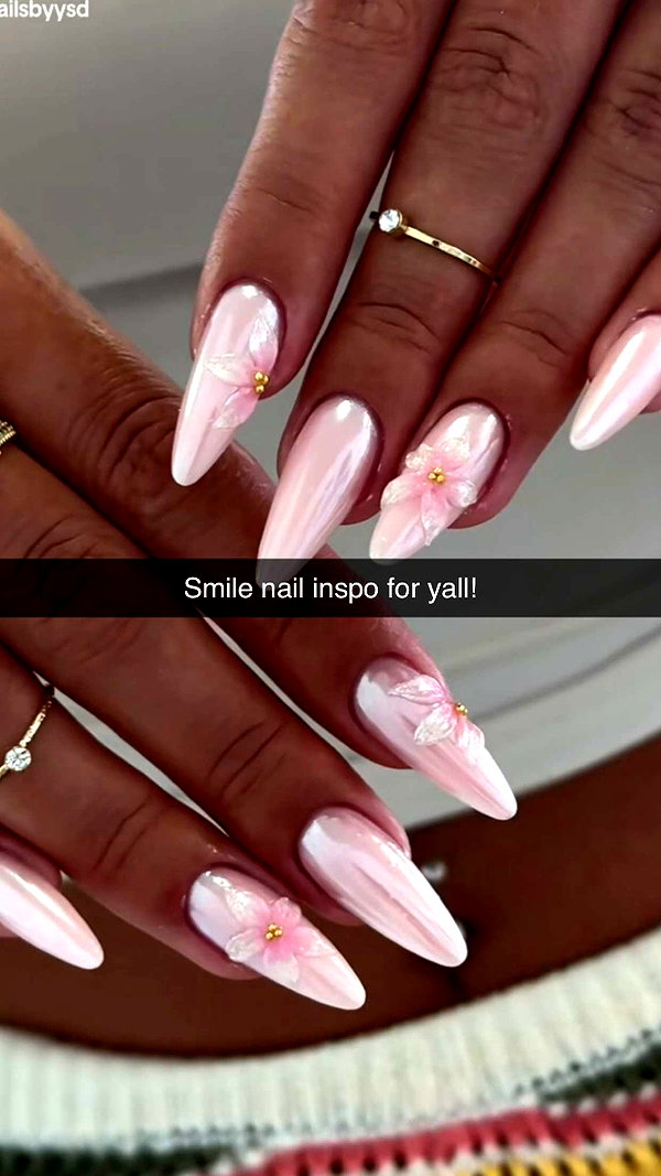 kalogerassunday snapchat image archive image