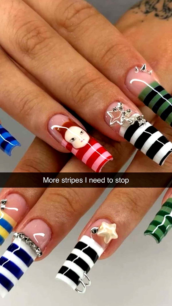 kalogerassunday snapchat image archive image