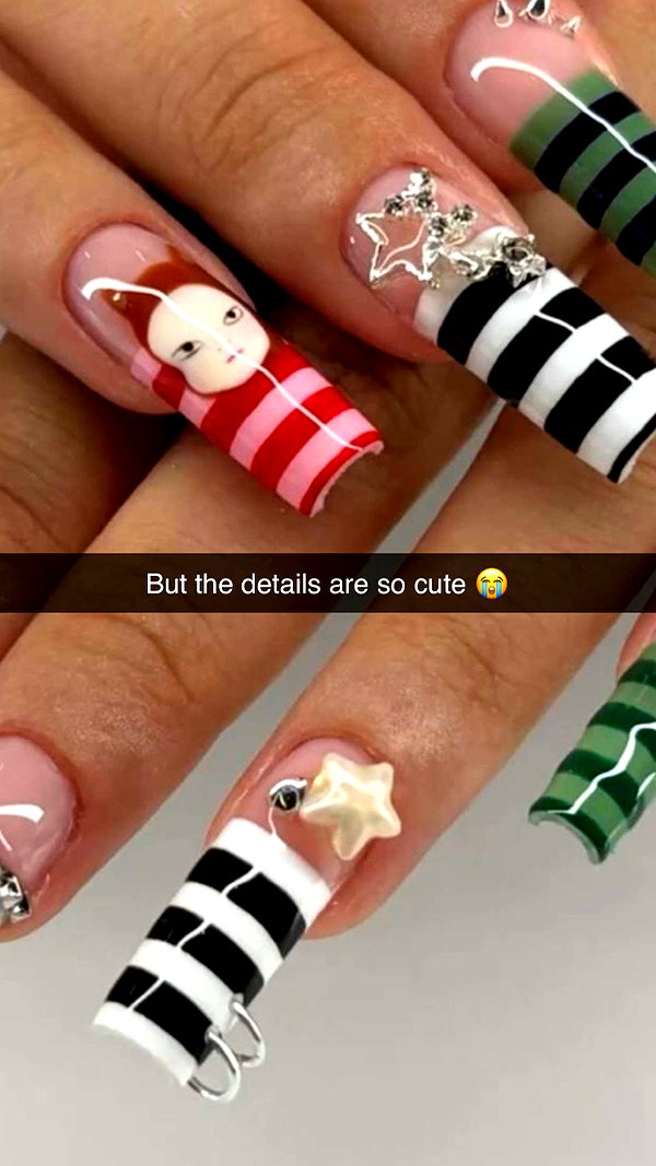 kalogerassunday snapchat image archive image