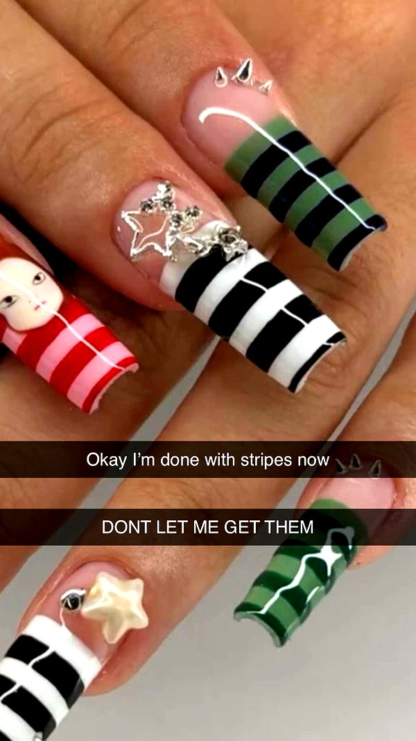 kalogerassunday snapchat image archive image