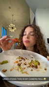 kalogerassunday Altpins Profile Picture