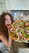 kalogerassunday Altpins Profile Picture