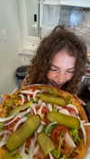 kalogerassunday Altpins Profile Picture
