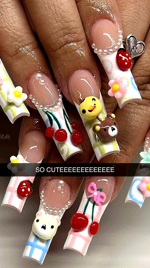 kalogerassunday snapchat image archive image