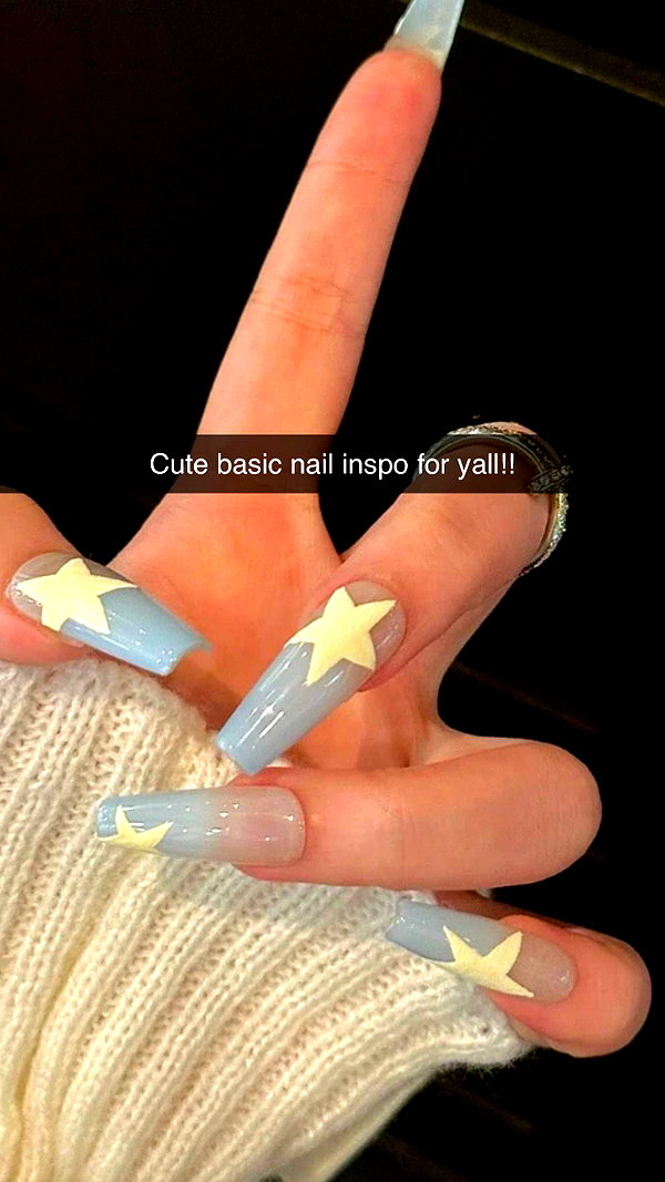 kalogerassunday snapchat image archive image