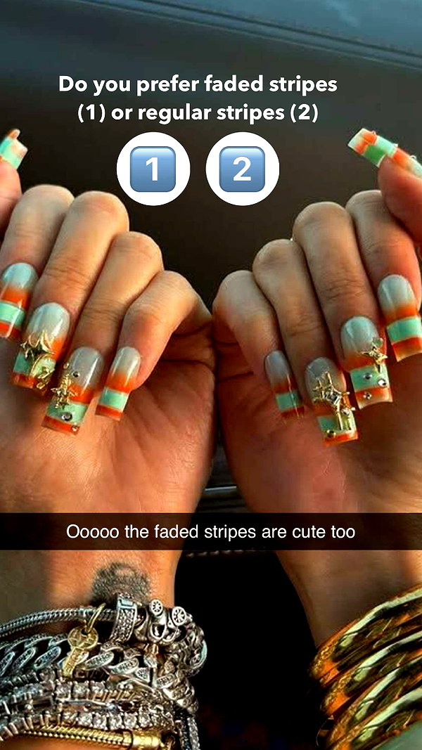 kalogerassunday snapchat image archive image