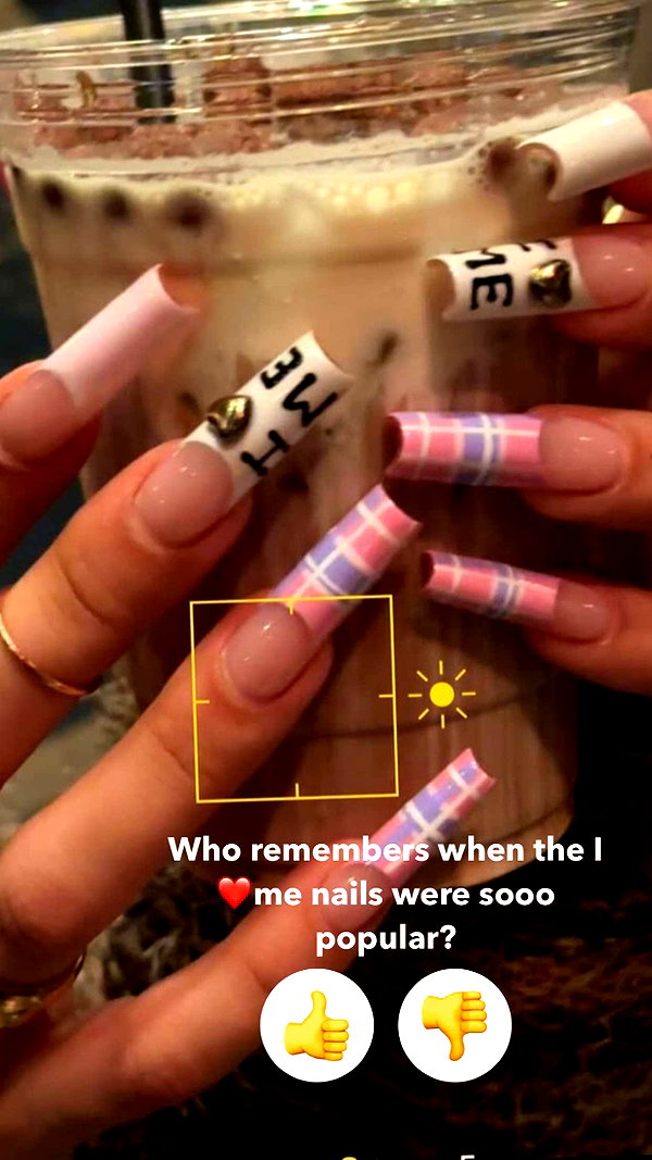 kalogerassunday snapchat image archive image