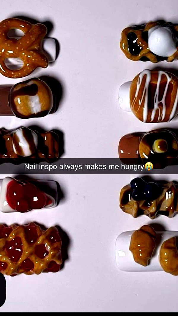 kalogerassunday snapchat image archive image