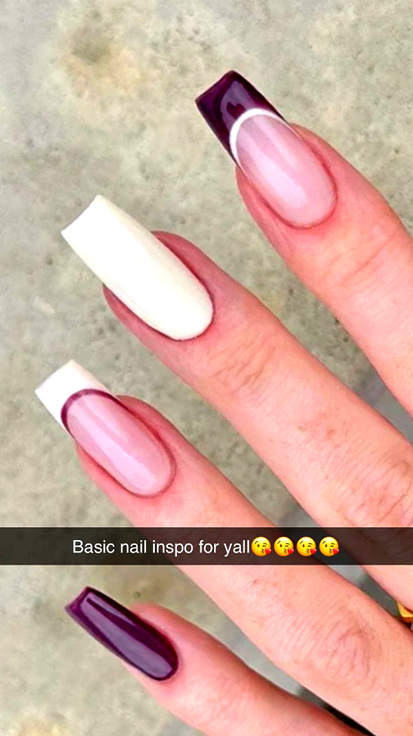kalogerassunday snapchat image archive image