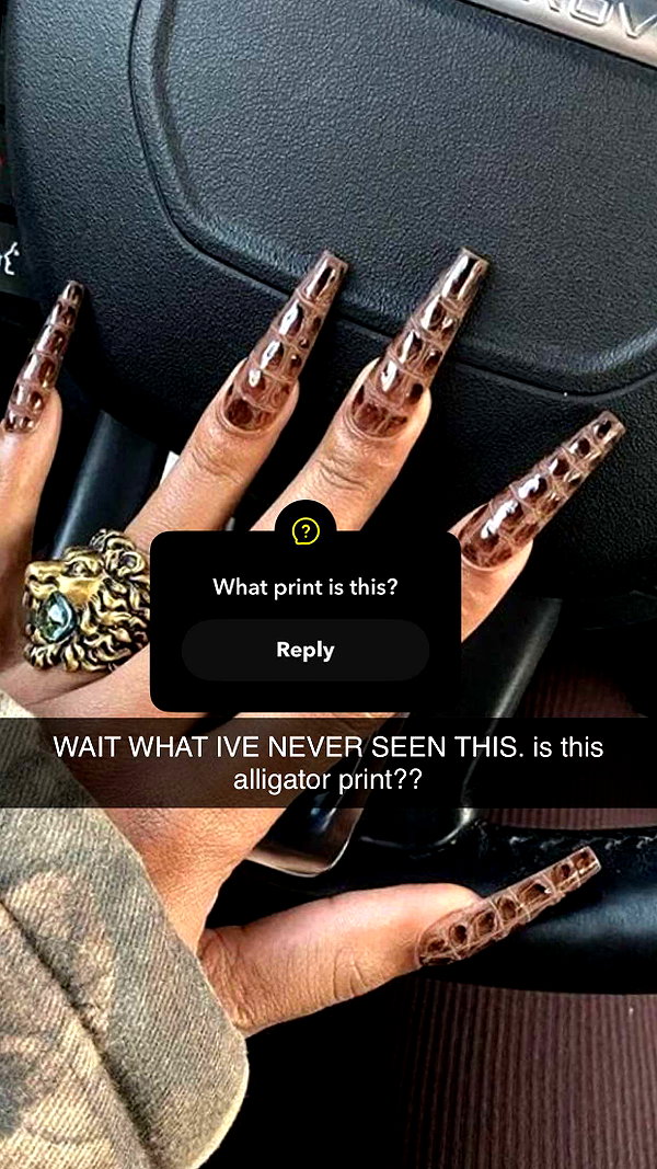 kalogerassunday snapchat image archive image