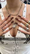 kalogerassunday Altpins Profile Picture