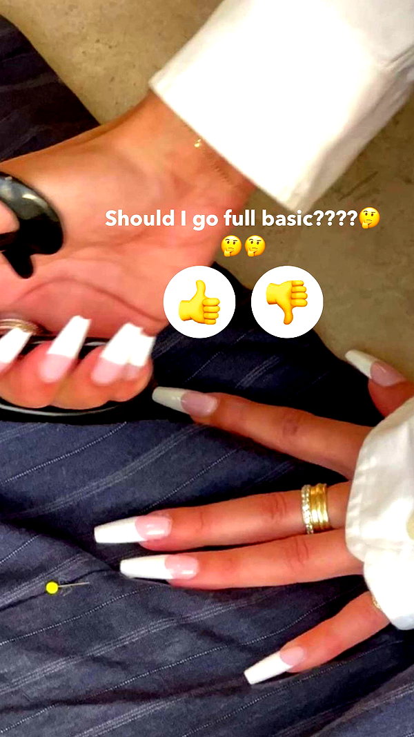 kalogerassunday snapchat image archive image