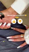 kalogerassunday Altpins Profile Picture