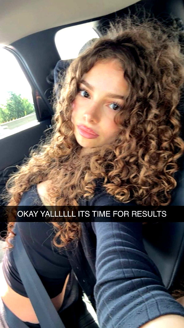 kalogerassunday snapchat image archive image