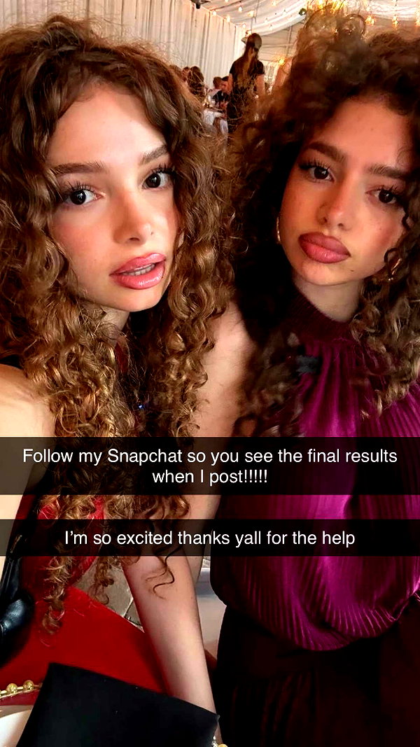 kalogerassunday snapchat image archive image
