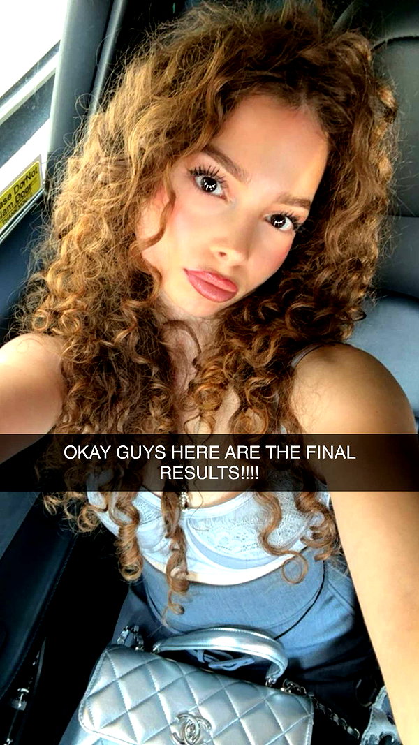 kalogerassunday snapchat image archive image