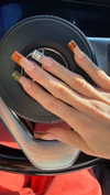 kalogerassunday Altpins Profile Picture