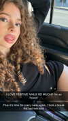 kalogerassunday Altpins Profile Picture