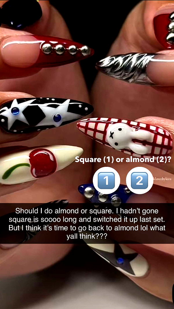 kalogerassunday snapchat image archive image
