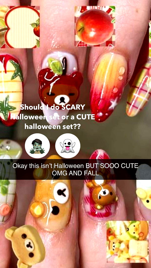 kalogerassunday snapchat image archive image