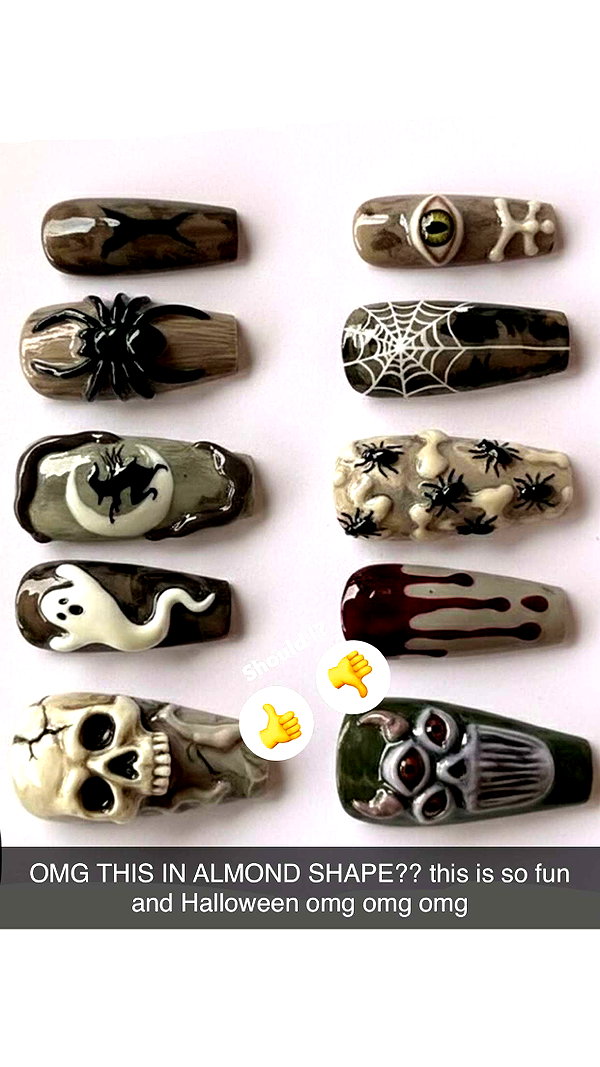 kalogerassunday snapchat image archive image