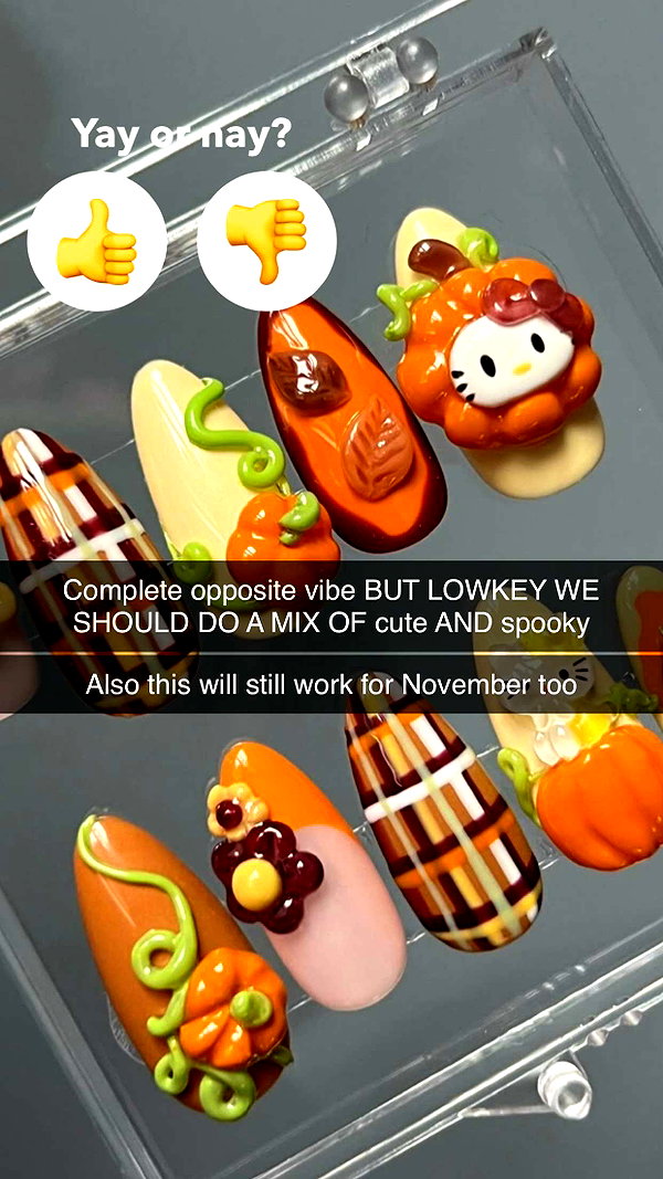kalogerassunday snapchat image archive image