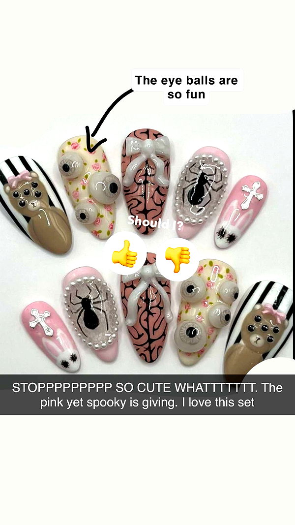 kalogerassunday snapchat image archive image