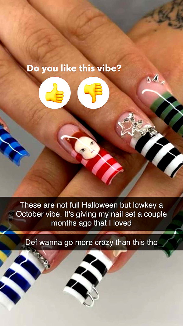 kalogerassunday snapchat image archive image