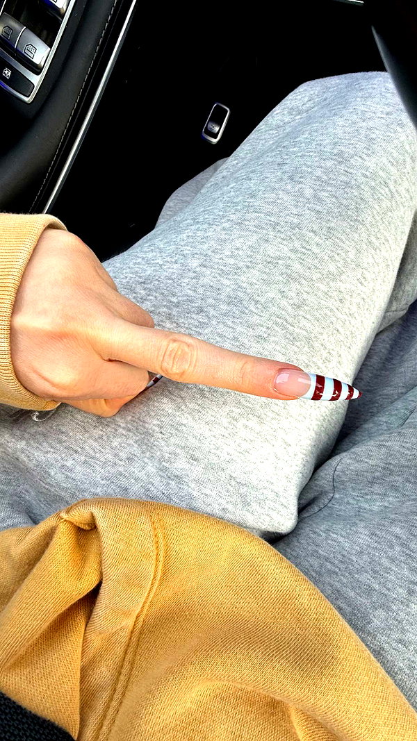 kalogerassunday snapchat image archive image